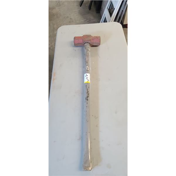 GARANT 16LB L.H. SLEDGE HAMMER