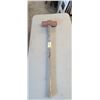 Image 1 : GARANT 16LB L.H. SLEDGE HAMMER