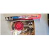 Image 1 : SIPHON PUMP AND MISC