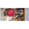 Image 2 : SIPHON PUMP AND MISC