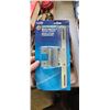 Image 2 : PLUMBING O-RINGS, GASKET SEL, WATER VALVE, CAR CLEANER