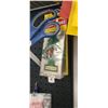 Image 3 : MISC. ASSORTMENT OF CARPENTRY