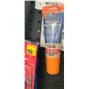 Image 7 : MISC. ASSORTMENT OF CARPENTRY