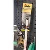 Image 8 : MISC. ASSORTMENT OF CARPENTRY