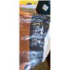 Image 8 : TRAEGER PELLET STOVE SMOKER BBQ  - PORTABLE -  (C/W FULL BAG OF PELLETS)