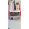 Image 2 : HONDA EM500 PORTABLE GENERATOR 115V 5AMP - HAS COMPRESSION
