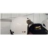 Image 2 : 2 - MOTORCYCLE/ATV HELMETS. SIZES: LARGE AND MEDIUM
