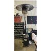 Image 1 : PARAMOUNT LIP 10AMP PROPANE PATIO HEATER