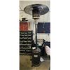 Image 2 : PARAMOUNT LIP 10AMP PROPANE PATIO HEATER