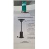 Image 8 : PARAMOUNT LIP 10AMP PROPANE PATIO HEATER