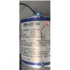 Image 10 : TWO FRESH WATER PUMPS 1-NEW (PENTAIR) 1-USED (SURIT10)