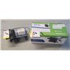 Image 1 : TWO FRESH WATER PUMPS 1-NEW (PENTAIR) 1-USED (SURIT10)