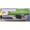 Image 2 : TWO FRESH WATER PUMPS 1-NEW (PENTAIR) 1-USED (SURIT10)