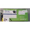 Image 3 : TWO FRESH WATER PUMPS 1-NEW (PENTAIR) 1-USED (SURIT10)