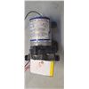 Image 7 : TWO FRESH WATER PUMPS 1-NEW (PENTAIR) 1-USED (SURIT10)