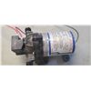 Image 8 : TWO FRESH WATER PUMPS 1-NEW (PENTAIR) 1-USED (SURIT10)