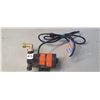 Image 1 : FLOTEC WATER PUMP