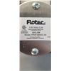 Image 3 : FLOTEC WATER PUMP