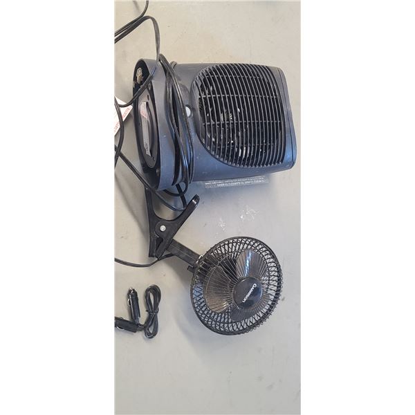 GARISON SPACE HEATERS