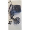 Image 1 : GARISON SPACE HEATERS
