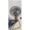 Image 2 : GARISON SPACE HEATERS