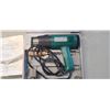 Image 2 : NIKOTA CY 150 HEAT GUN KIT -NEW IN BOX