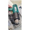 Image 6 : NIKOTA CY 150 HEAT GUN KIT -NEW IN BOX