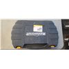 Image 5 : MASTERCRAFT RATCHET SET