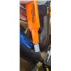 Image 6 : LARGE LOT OF ASSORTED SCREWDRIVERS