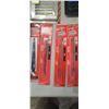 Image 3 : LOT OF ASSORTED RECIPROCATING SAW BLADES