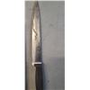 Image 8 : LOT OF ASSORTED RECIPROCATING SAW BLADES