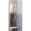 Image 9 : LOT OF ASSORTED RECIPROCATING SAW BLADES