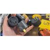 Image 11 : RV PLUGS AND OTHER EXTENSION CORD(S), SPECIALTY PLUGS