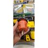 Image 4 : RV PLUGS AND OTHER EXTENSION CORD(S), SPECIALTY PLUGS