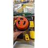 Image 5 : RV PLUGS AND OTHER EXTENSION CORD(S), SPECIALTY PLUGS