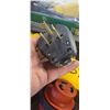 Image 7 : RV PLUGS AND OTHER EXTENSION CORD(S), SPECIALTY PLUGS