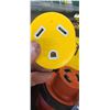 Image 9 : RV PLUGS AND OTHER EXTENSION CORD(S), SPECIALTY PLUGS