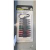 Image 4 : MISC. SCREWDRIVER BIT SET