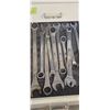 Image 10 : WRENCHES IMPERIAL