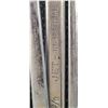 Image 7 : WRENCHES IMPERIAL