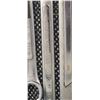 Image 8 : WRENCHES IMPERIAL