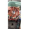 Image 16 : TOTE OF MISC ELECTRICAL ITEMS PLEASE SEE IMAGES FOR MORE DETAILS