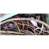 Image 21 : TOTE OF MISC ELECTRICAL ITEMS PLEASE SEE IMAGES FOR MORE DETAILS