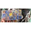 Image 2 : TOTE OF MISC ELECTRICAL ITEMS PLEASE SEE IMAGES FOR MORE DETAILS