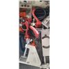 Image 3 : ZYLISS" PORTABLE ALL PURPOSE VISE - SWISS MADE