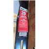 Image 1 : WOOD AND HAND SAWS
