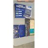 Image 1 : TAP AND DIE SETS QTY X 3 HILKA, IRWIN AND MASTERCRAFT