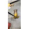 Image 2 : FLOOR JACK NEEDS REPAIR