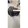 Image 1 : 6/2A SOLAR BATTERY CHARGER