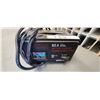 Image 2 : 6/2A SOLAR BATTERY CHARGER